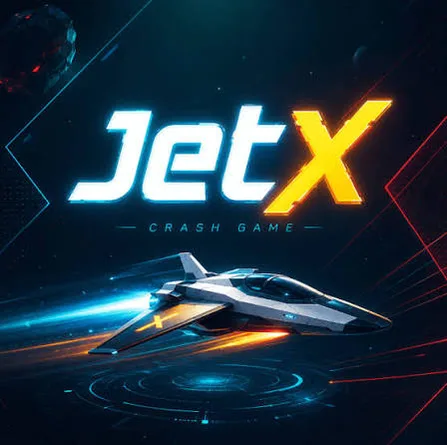 JetX