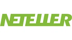Neteller