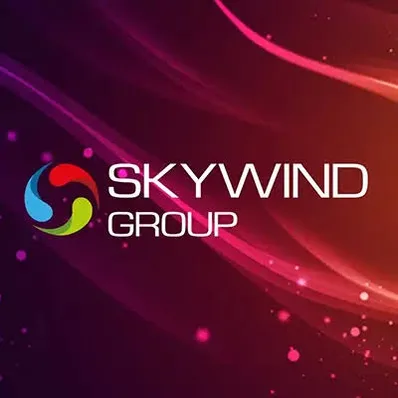 Skywind