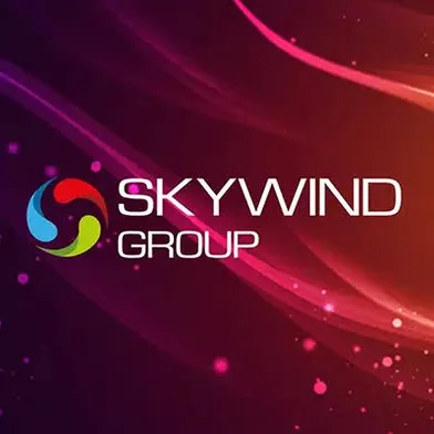 Skywind