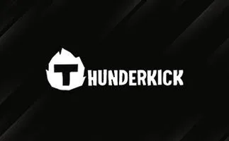 Thunderkick