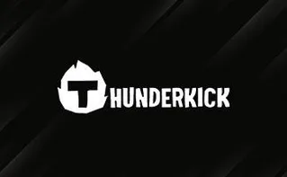 Thunderkick